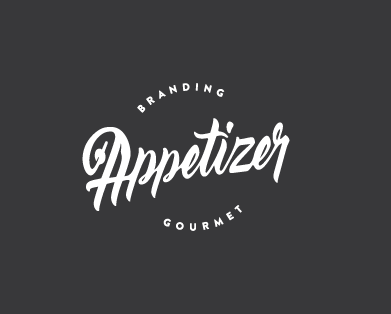 APPETIZER se suma al portal de GAF